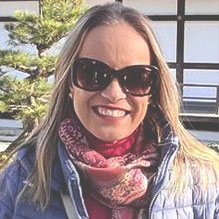 Andreia V.